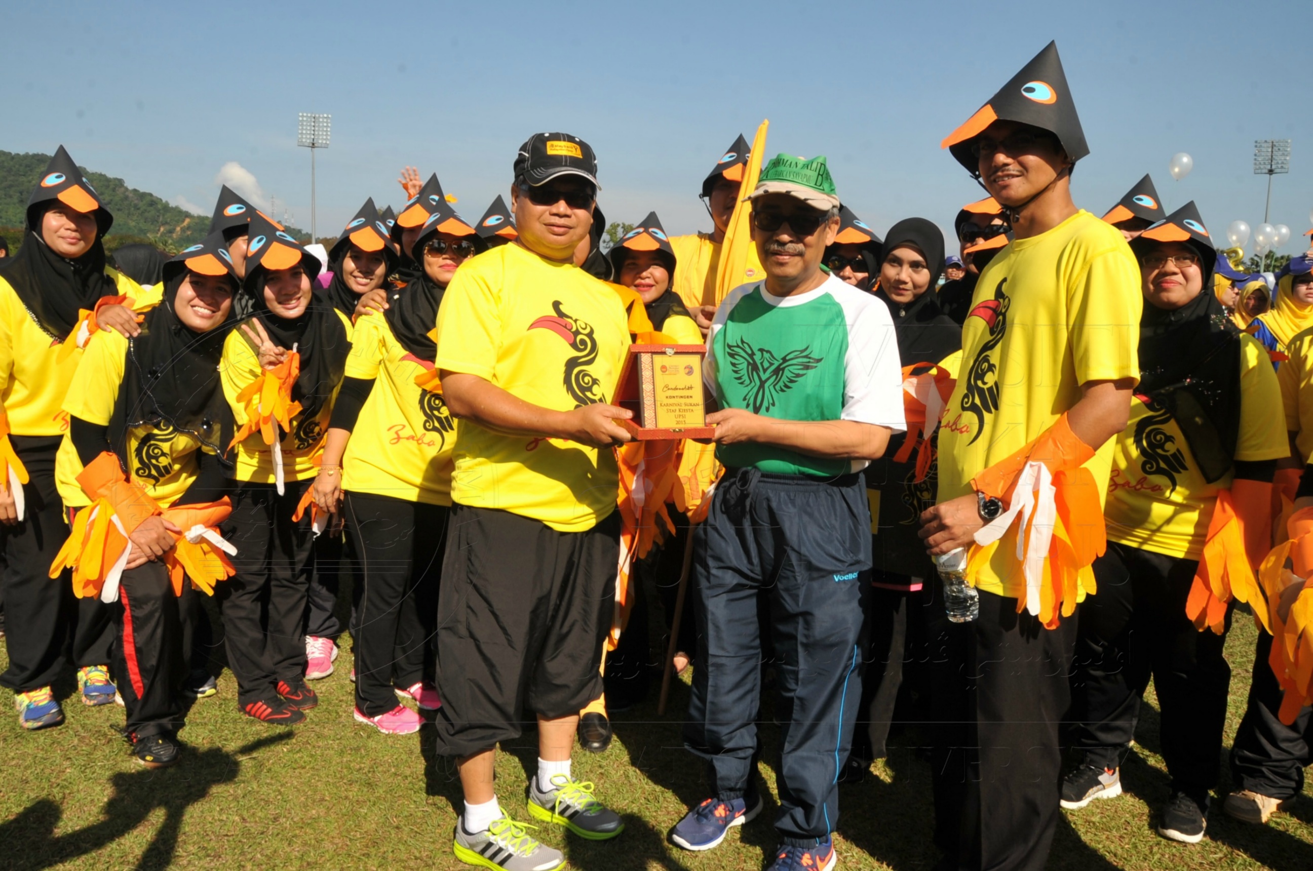 PRO 15 53 KIESTA HAS 4067